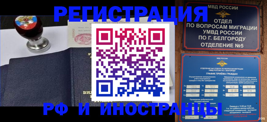 временная регистрация поиск в Никольском
